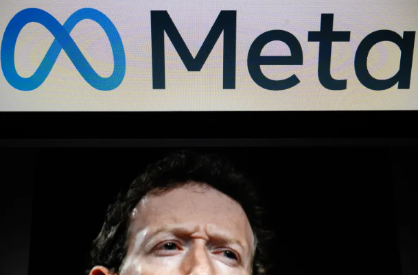 Fact-checking claims about Mark Zuckerberg’s plans to reduce Meta’s fact-checking efforts and comparison to Elon Musk’s X